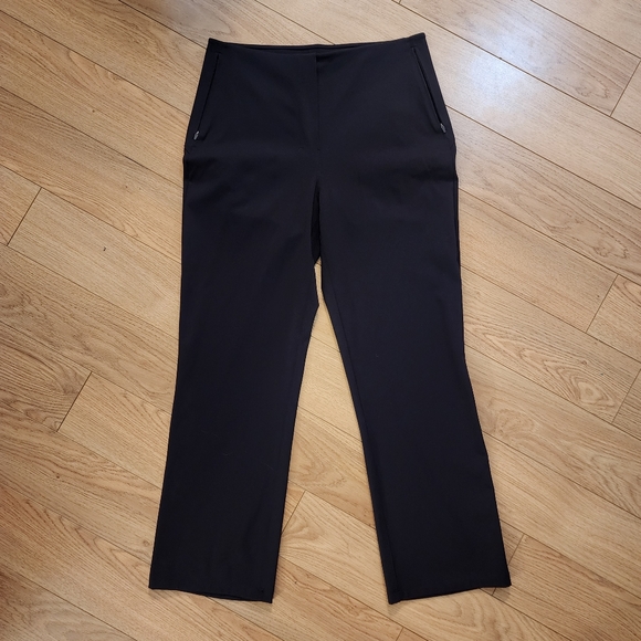 lululemon athletica Pants - Lululemon Pants